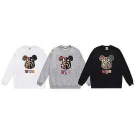 Picture of Bape Sweatshirt _SKUBapeS-2XLscqx34330246